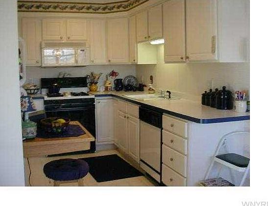 5th image of 4330 Berkley Pl