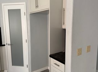 13821 Dos Palmas Rd, Victorville, CA 92392