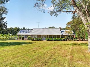13660 Highway 90, Grand Bay, AL 36541