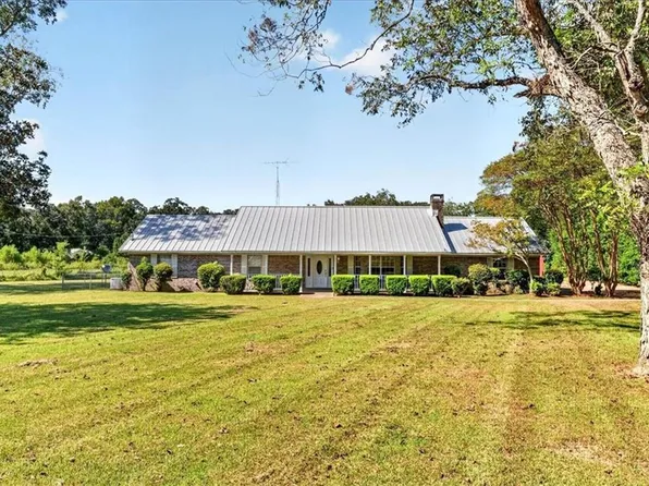 13660 Highway 90, Grand Bay, AL 36541