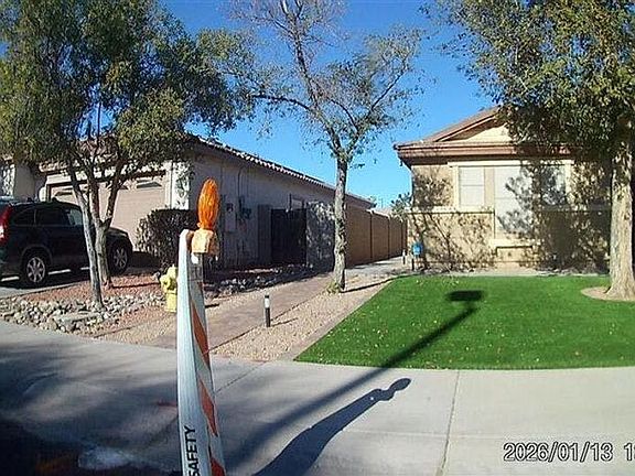 2nd image of 25582 W Burgess Ln