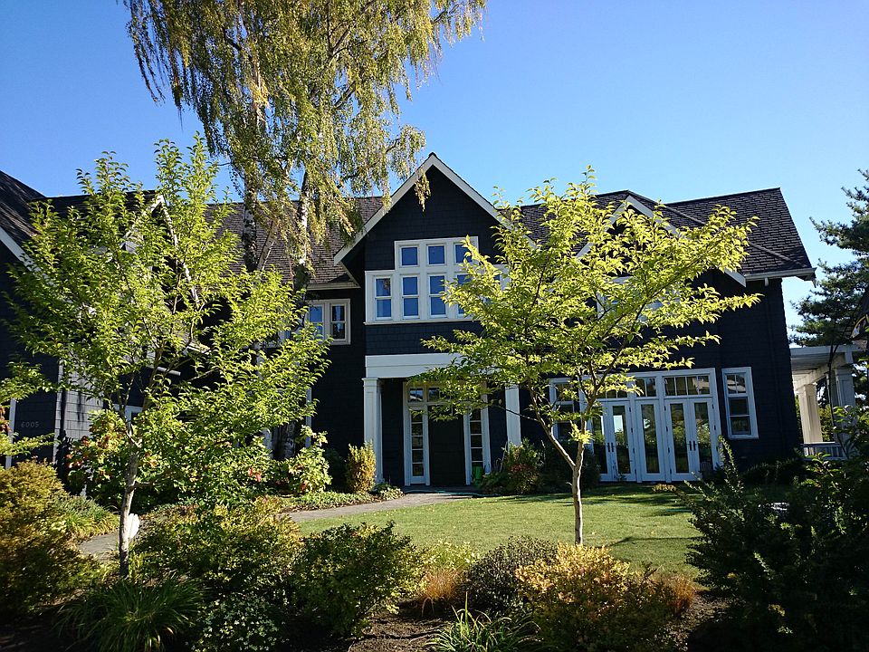 1st image of 6005 NE Kelden Pl
