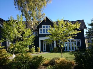6005 NE Kelden Pl, Seattle, WA 98105