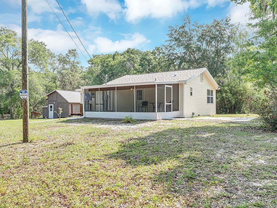 1st image of 8477 E Haines Ct