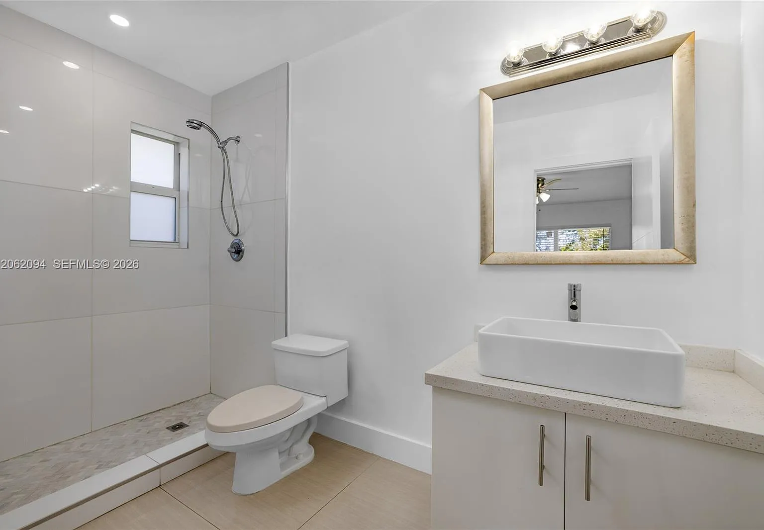 3 bed, 2.0 bath, 1532 sqft, $5,500 — Photo 2