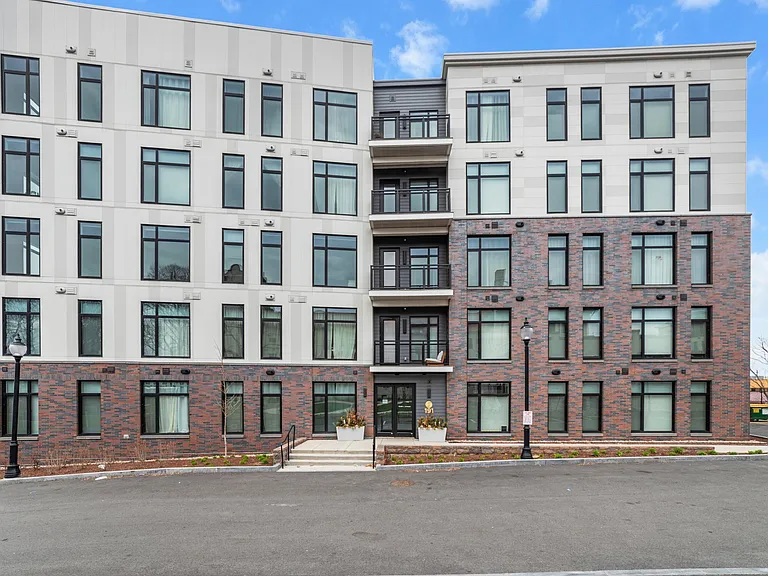 191 Washington St #617 — Photo 23