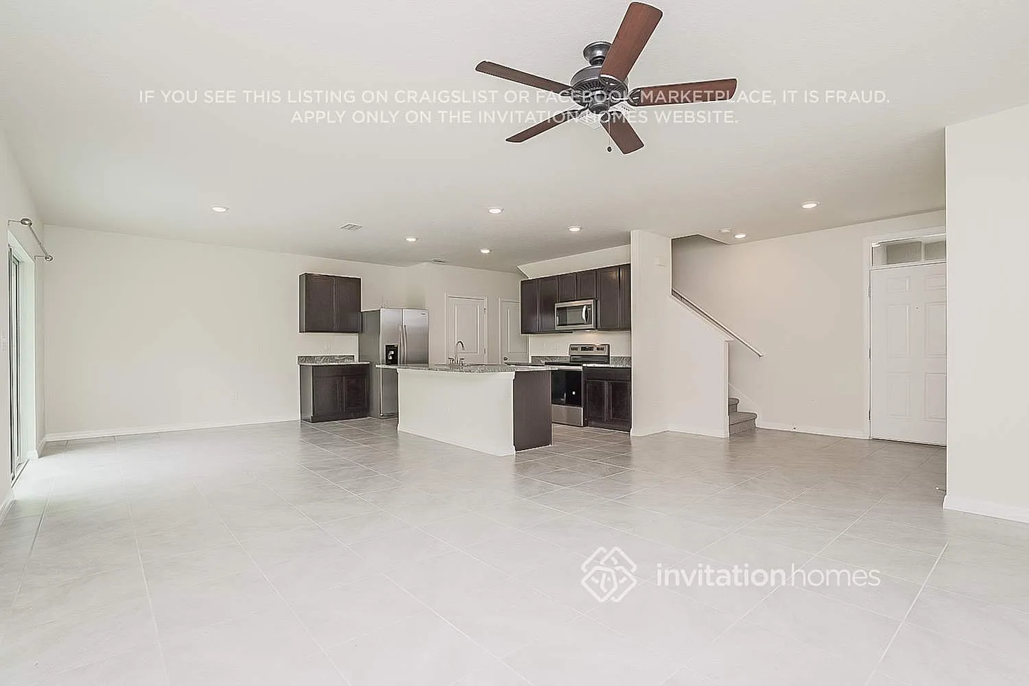 7735 Cypress Walk Dr New Port Richey, FL 34655 — Photo 3