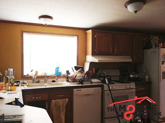 3rd image of 9583 Astor Ct Lot 418