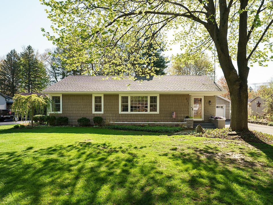1st image of 251 W Hamilton Ln