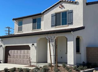 722 S Marcella Ave, Rialto, CA 92376