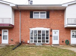 8830 Dee Rd UNIT C, Des Plaines, IL 60016