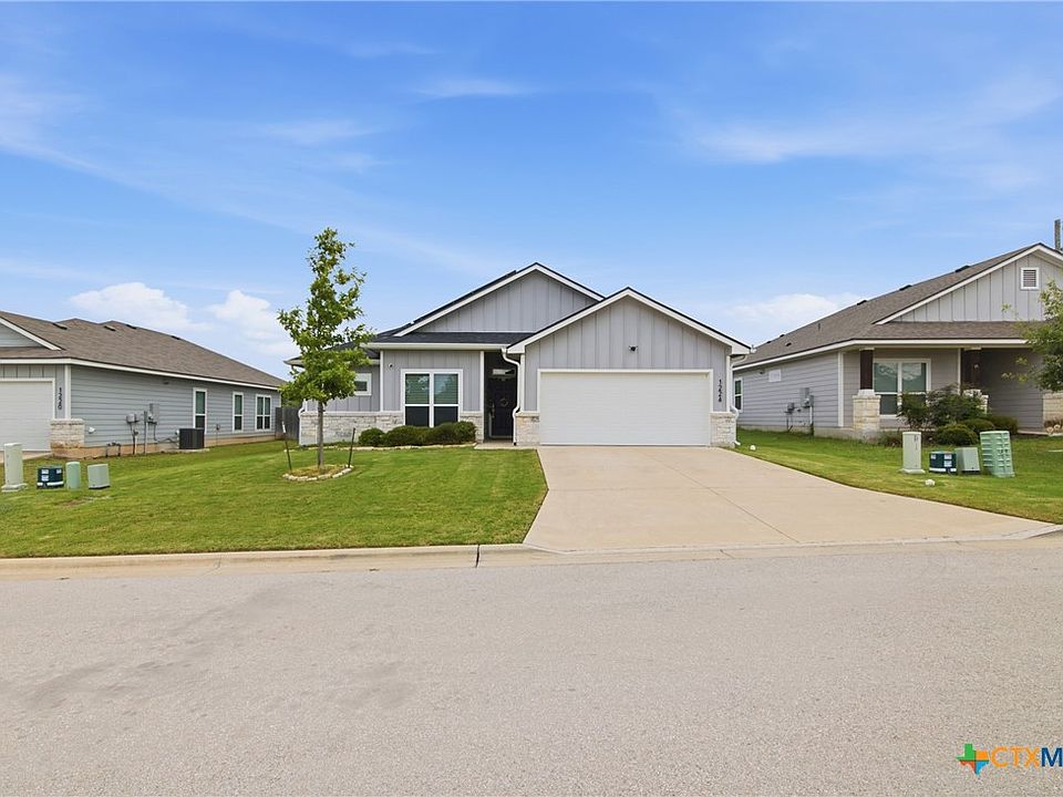 1st image of 1224 Monte Verde Dr