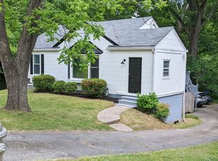 111 Doran Ave #B, Marietta, GA 30060