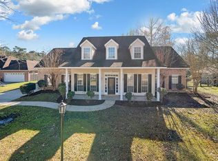 1116 Meadow Ct, Mandeville, LA 70448