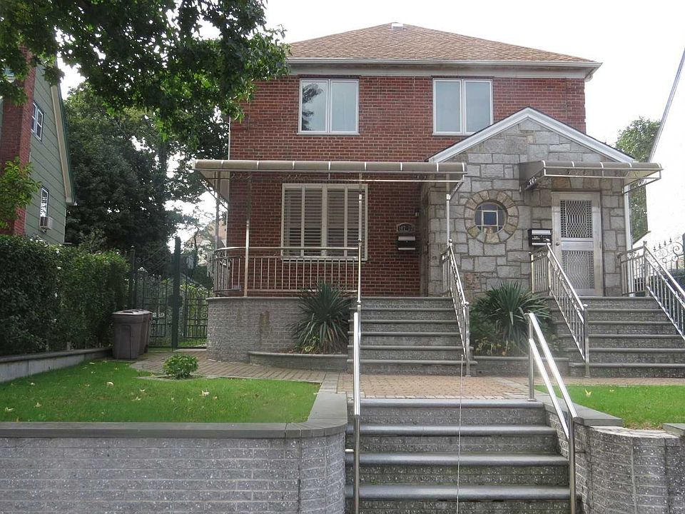 1st image of 14722 84th Dr