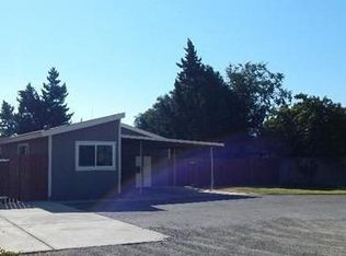 20062 Cardoza Rd, Los Banos, CA 93635