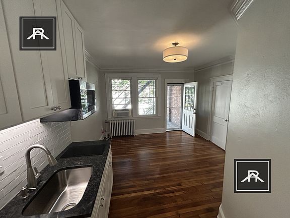 4th image of 24 Chiswick Rd #5