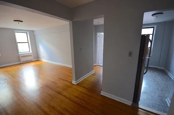 Rented by Swythe, Inc. | media 15