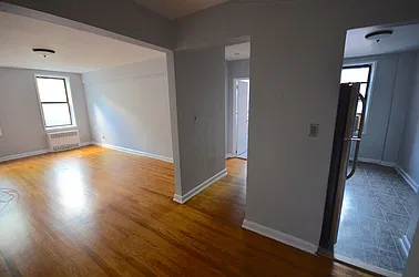Rented by Swythe, Inc.