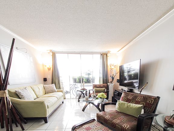 5th image of 8201 NW 8th St #1-514