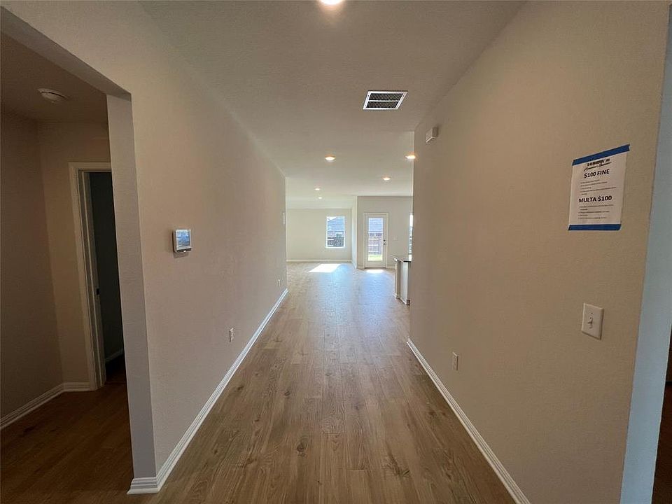 2509 Clear Pond Vw, Leander, TX 78641 MLS 2530376 Zillow