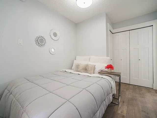 2920 Ash St #3XX — Photo 10