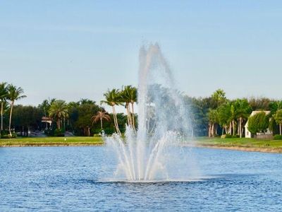 13250 Alhambra Lake Circle, Delray Beach, FL, 33446