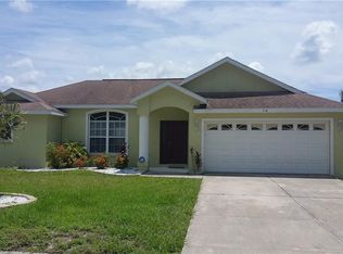 718 McArthur Ave, Sarasota, FL 34243