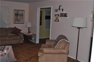 4th image of 2050 Edgewood Ave SE