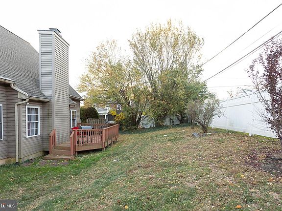 5th image of 356 N State Rd