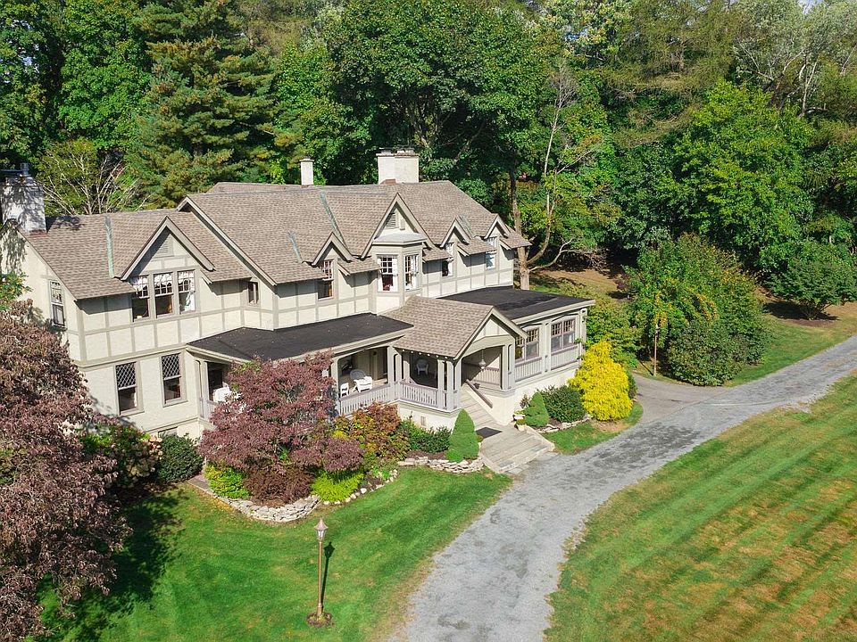 402 Loudon Rd, Loudonville, NY 12211 Zillow