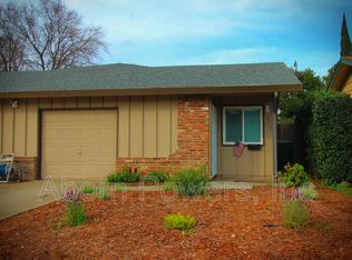 9129 Tuolumne Dr, Sacramento, CA 95826