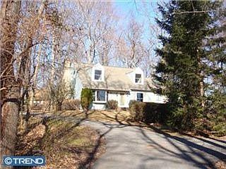 5th image of 1479 Harvey Ln