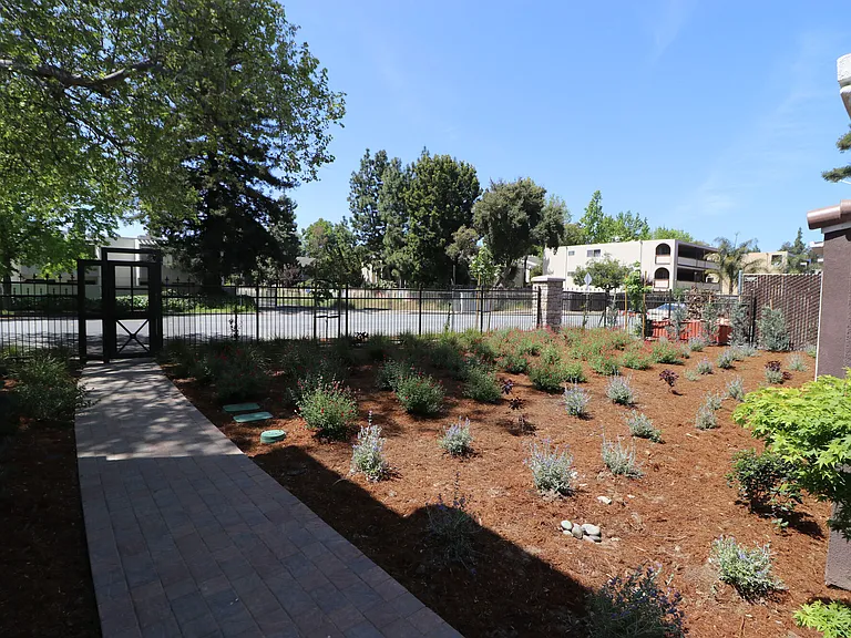 Ramblewood Apartments — Photo 21