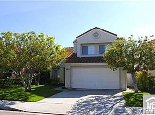 11 Corsica, Irvine, CA 92614