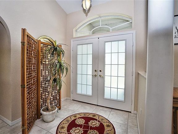 2nd image of 5016 San Massimo Dr