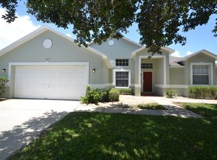 126 Quiet Oak Ct, Davenport, FL 33896