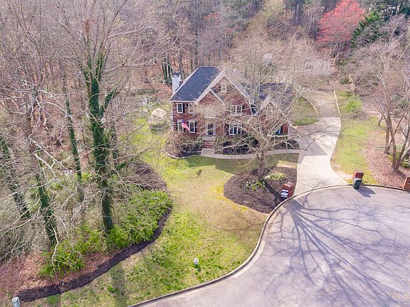 2nd image of 3815 Marham Park Cir