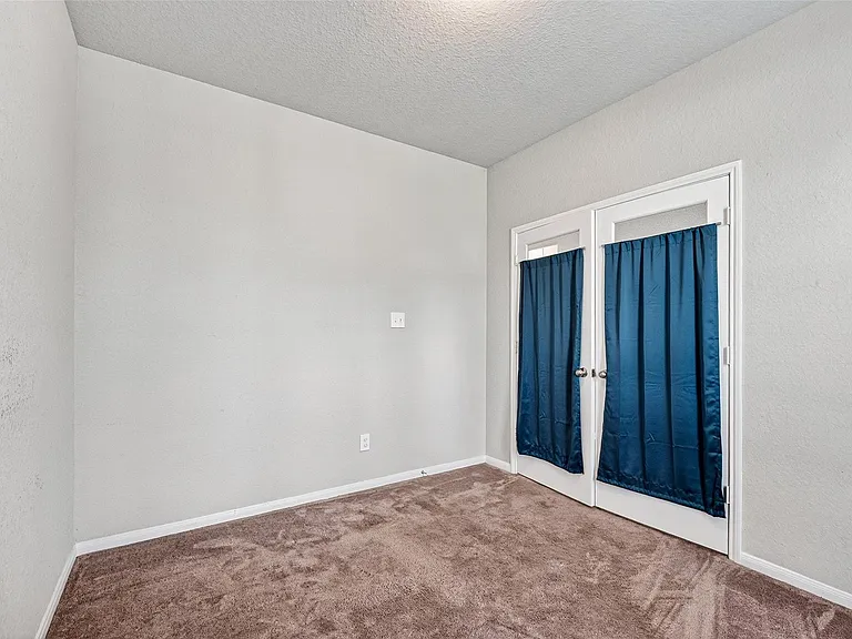 20606 Iron Timber Ln — Photo 5