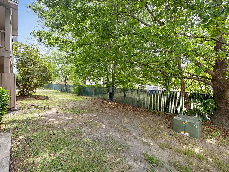 Welcome to Laketree Apartments A Place to Call Home! — Photo 54