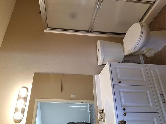 5th image of 7101 W Cameron Dr