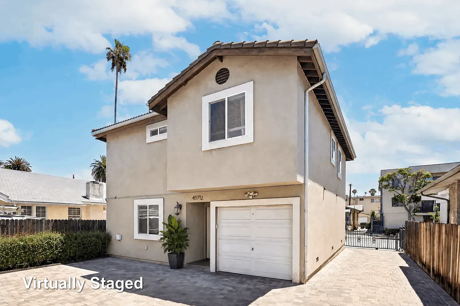 MSO Rental Homes — Photo 4