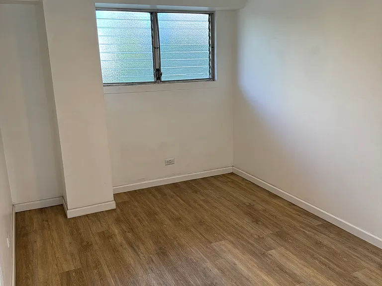 2085 Ala Wai Blvd #23 — Photo 44
