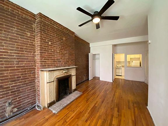 4th image of 336 E 55th St APT 3A