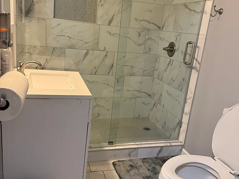 955 Camilla St SW — Photo 17