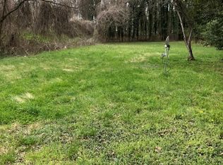 806 Carolina St, Clarksville, VA 23927