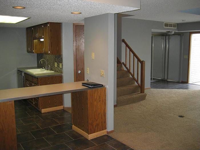 kitchen-entry