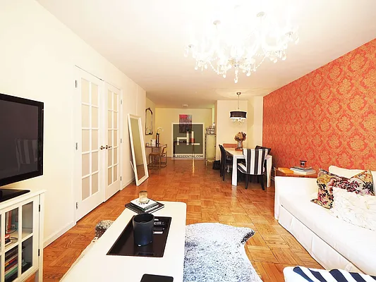 Rented by Highline Residential | media 11