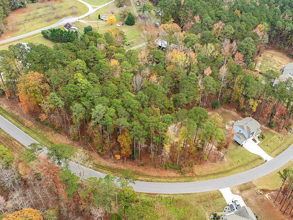 2nd image of 117 Mill Bend Dr #66