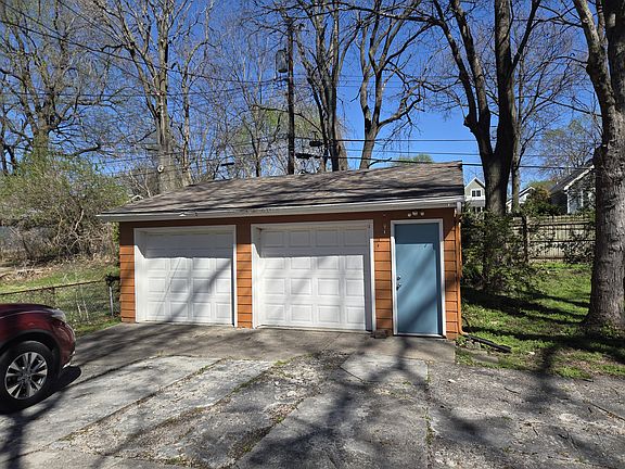 5th image of 4419 Eaton St